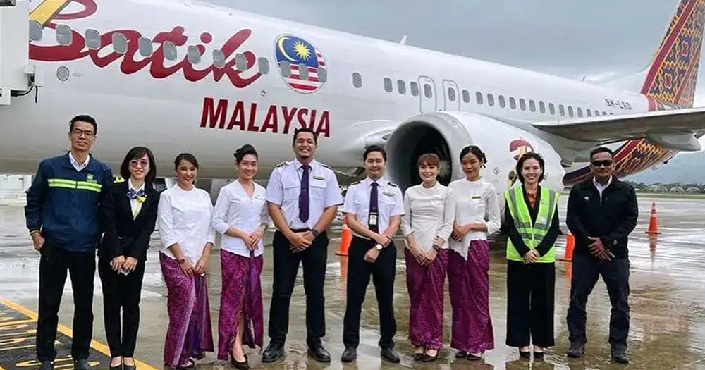 resmi-mengudara-dari-bim,-batik-air-malaysia-buka-kembali-rute-langsung-ke-kuala-lumpur