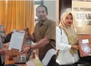 merasa-ditipu-soal-dapur-mbg,-yul-afrianto-laporkan-ms-ke-polres-dan-kejaksaan