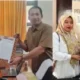 merasa-ditipu-soal-dapur-mbg,-yul-afrianto-laporkan-ms-ke-polres-dan-kejaksaan