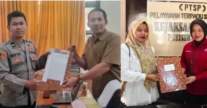 merasa-ditipu-soal-dapur-mbg,-yul-afrianto-laporkan-ms-ke-polres-dan-kejaksaan