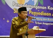 spam-taban-iii-beroperasi-2027,-kapasitas-produksi-air-bersih-padang-naik-dua-kali-lipat