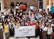 tiga-entitas-injourney-berkolaborasi-gelar-pelatihan-peningkatan-kapasitas-pelaku-pariwisata-di-labuan-bajo