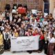 tiga-entitas-injourney-berkolaborasi-gelar-pelatihan-peningkatan-kapasitas-pelaku-pariwisata-di-labuan-bajo