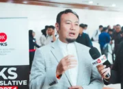 ihsg-bangkit-dan-rupiah-menguat,-rahmat-saleh-apresiasi-gerak-cepat-dasco