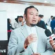 ihsg-bangkit-dan-rupiah-menguat,-rahmat-saleh-apresiasi-gerak-cepat-dasco