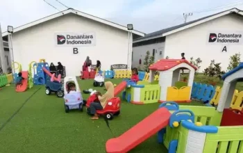 Pemerintah Prioritaskan Perlindungan Kelompok Rentan dalam Rehabilitasi Pascabencana Sumatera