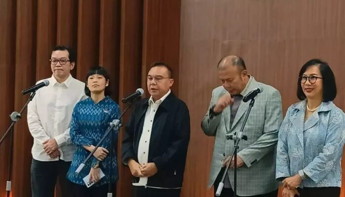 GoTo dan Grab Pangkas Potongan Komisi Ojol Jadi Delapan Persen