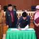 dprd-kota-payakumbuh-sahkan-empat-ranperda-jadi-perda