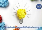 mengapa-profesi-di-bidang-kreativitas-tidak-bisa-digantikan-oleh-ai?-jawabannya-bikin-banyak-orang-terkejut