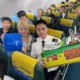 spring-airlines-buka-dua-rute-penerbangan-langsung-tiongkok-menuju-jakarta