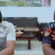 dinas-perhubungan-pessel-sosialisasikan-penerapan-aplikasi-full-cycle