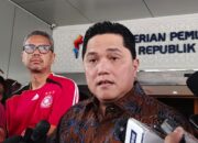 menpora-evaluasi-jumlah-cabang-olahraga-pon-2028-demi-efisiensi-anggaran