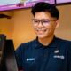 ini-yang-terjadi-pada-otak-saat-bekerja-di-lingkungan-positif