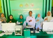 meskipun-libur-sekolah,-ptsp-man-2-pessel-tetap-buka-pelayanan