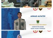 dua-putra-putri-terbaik-sumbar-lolos-seleksi-paskibraka-nasional