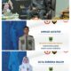 dua-putra-putri-terbaik-sumbar-lolos-seleksi-paskibraka-nasional