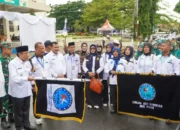 wawako-padang-ajak-seluruh-elemen-masyarakat-perangi-bahaya-narkoba