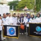 wawako-padang-ajak-seluruh-elemen-masyarakat-perangi-bahaya-narkoba