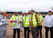 gunakan-tka,-wamenaker-wajibkan-perusahaan-lakukan-alih-keahlian-ke-tenaga-kerja-lokal