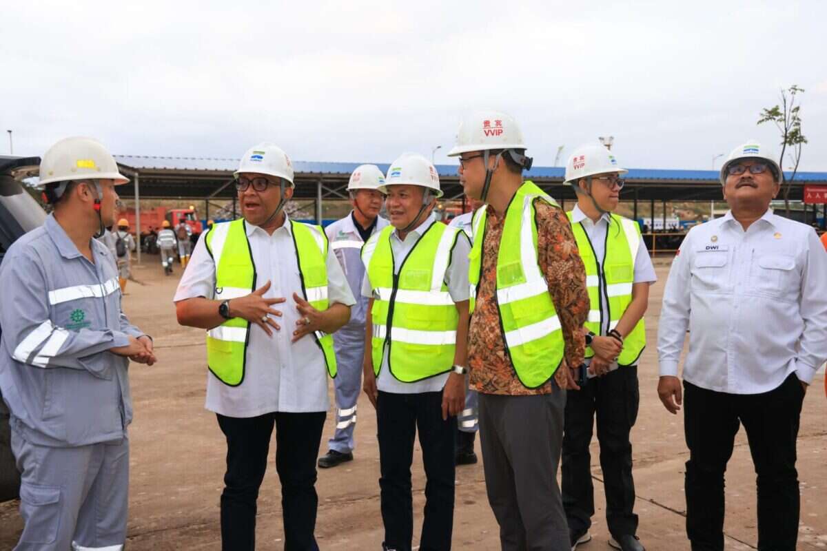 gunakan-tka,-wamenaker-wajibkan-perusahaan-lakukan-alih-keahlian-ke-tenaga-kerja-lokal