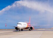mengenal-perubahan-teknologi-boeing-737-8