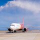 mengenal-perubahan-teknologi-boeing-737-8