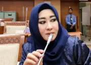 lisda-hendrajoni-kecam-keras-taufik-pelaku-penyekapan-dan-penganiayaan-di-jawa-barat