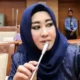 lisda-hendrajoni-kecam-keras-taufik-pelaku-penyekapan-dan-penganiayaan-di-jawa-barat
