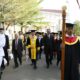 unp-duduki-kelompok-peringkat-601–800-dunia-pada-the-impact-rankings-2026