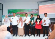 pemko-payakumbuh-gelar-pelatihan-budidaya-jamur-tiram-dan-serahkan-bantuan-6.000-baglog