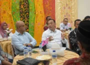 pemkab-agam-dan-ksp-percepat-pembangunan-huntap-korban-bencana