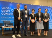 wako-fadly-amran-jadi-keynote-speaker-global-sustainable-development-congress-2026