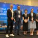 wako-fadly-amran-jadi-keynote-speaker-global-sustainable-development-congress-2026