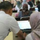 dinkes-padang-luncurkan-sapa-puskesmas,-permudah-akses-layanan-kesehatan-digital