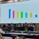 belajar-dari-bencana-besar-2025,-mpbi-dan-bpbd-sumbar-susun-strategi-respons-yang-lebih-inklusif