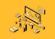 mengintip-wajah-industri-digital-di-era-kecerdasan-buatan