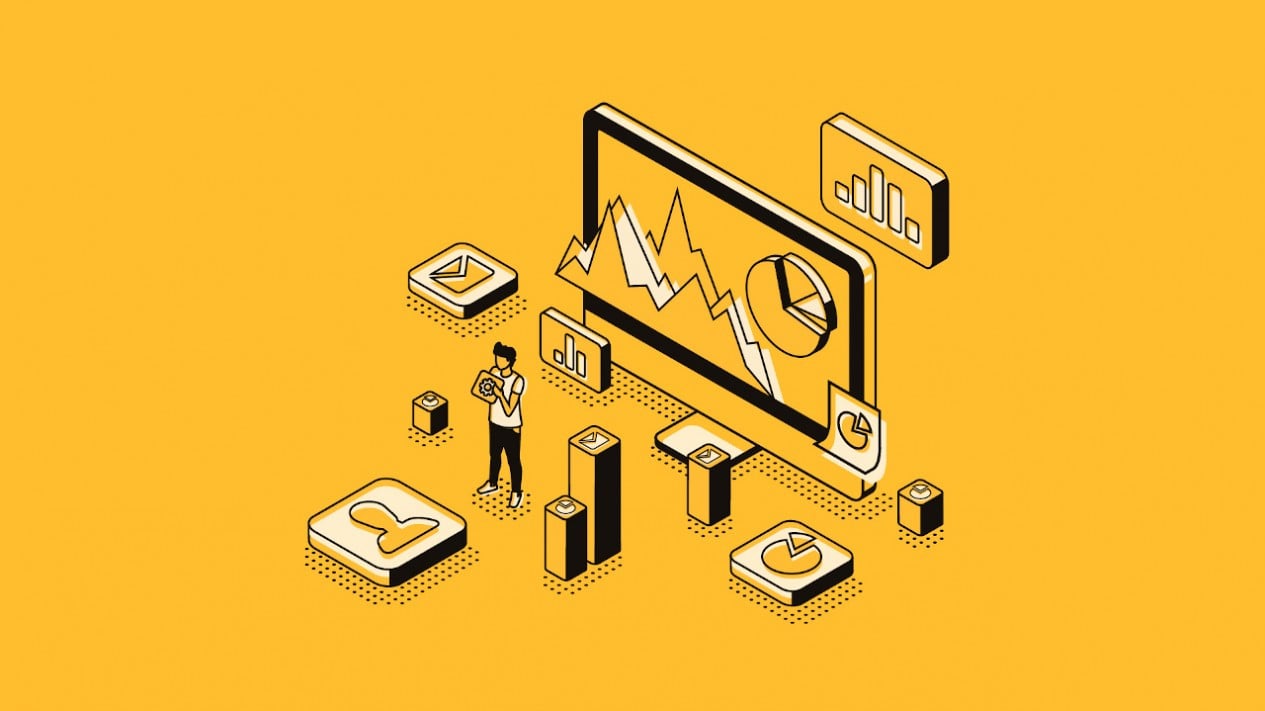 mengintip-wajah-industri-digital-di-era-kecerdasan-buatan