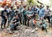 tim-gabungan-pessel-musnahkan-peralatan-peti-emas-di-kawasan-tnks