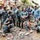 tim-gabungan-pessel-musnahkan-peralatan-peti-emas-di-kawasan-tnks