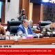 komisi-i-dpr-minta-anggota-ki-pusat-2026-2030-terpilih-hilangkan-hambatan-informasi