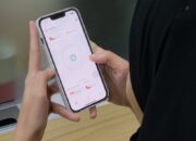 Tips Memilih Ponsel Android Sejutaan Agar Tetap Awet Digunakan