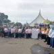 ribuan-peserta-ikuti-gerak-jalan-sehat-di-lubuk-sikaping-memperingati-hani-tahun-2026
