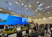 hadiri-sdgs-center-conference-2026,-unp-perkuat-jejaring-dan-kolaborasi
