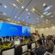 hadiri-sdgs-center-conference-2026,-unp-perkuat-jejaring-dan-kolaborasi
