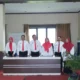 wako-payakumbuh-zulmaeta-luncurkan-6-inovasi-pelayanan-publik-dan-tata-kelola-pemerintahan 