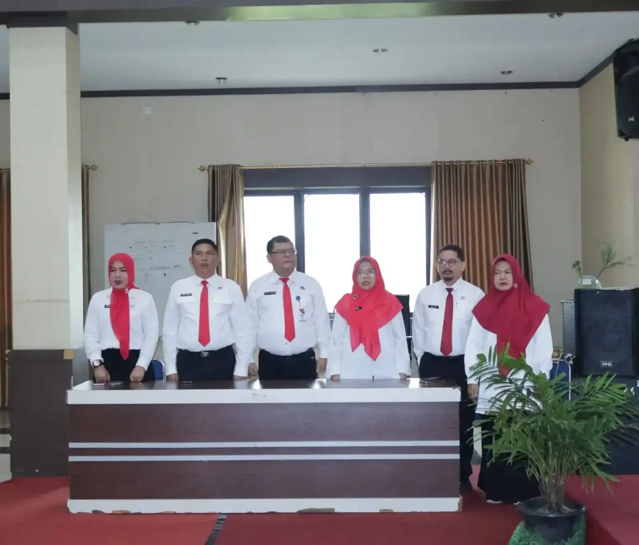 wako-payakumbuh-zulmaeta-luncurkan-6-inovasi-pelayanan-publik-dan-tata-kelola-pemerintahan 