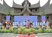 festival-minangkabau-2026-dibuka,-gubernur-tegaskan-budaya-jadi-penggerak-pariwisata-dan-ekonomi-masyarakat