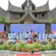 festival-minangkabau-2026-dibuka,-gubernur-tegaskan-budaya-jadi-penggerak-pariwisata-dan-ekonomi-masyarakat
