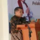 pemkab-agam-optimalkan-peran-masjid-sebagai-pusat-kreativitas-dan-pemberdayaan-masyarakat