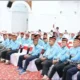 pemko-bukittinggi-sambut-resmi-kepulangan-252-jemaah-haji-2026
